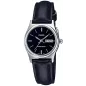 Годинник Casio TIMELESS COLLECTION LTP-V006L-1B2