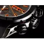 Годинник Edox CO-1 Chronograph Automatic 01128 37GNNOCA GNO Годинник Edox CO-1 Chronograph Automatic 01128 37GNNOCA GNO