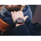 Годинник Edox CO-1 Chronograph Automatic 01128 37GNNOCA GNO Годинник Edox CO-1 Chronograph Automatic 01128 37GNNOCA GNO