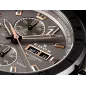 Годинник Edox CO-1 Chronograph Automatic 01128 37GNRCA GNR Годинник Edox CO-1 Chronograph Automatic 01128 37GNRCA GNR
