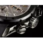 Годинник Edox CO-1 Chronograph Automatic 01128 37GNRCA GNR Годинник Edox CO-1 Chronograph Automatic 01128 37GNRCA GNR