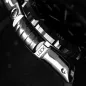 Годинник Edox CO-1 Chronograph Automatic 01128 37GNRCA GNR Годинник Edox CO-1 Chronograph Automatic 01128 37GNRCA GNR