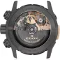 Годинник Edox CO-1 Chronograph Automatic 01128 37GNRCA GNR Годинник Edox CO-1 Chronograph Automatic 01128 37GNRCA GNR