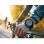 Годинник Edox CO-1 Chronograph Automatic 01128 37GNRCA GNR Годинник Edox CO-1 Chronograph Automatic 01128 37GNRCA GNR