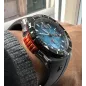 Годинник Edox CO-1 Chronograph Automatic 01128 3NOCA BUIDN Годинник Edox CO-1 Chronograph Automatic 01128 3NOCA BUIDN