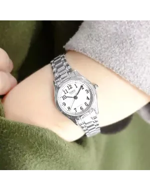 Годинник Casio TIMELESS COLLECTION LTP-1275D-7BDF