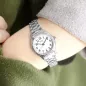 Часы Casio TIMELESS COLLECTION LTP-1275D-7BDF