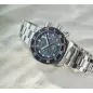 Часы Edox CO-1 Chronolady 10255 3M NANDN Часы Edox CO-1 Chronolady 10255 3M NANDN