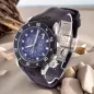Часы Edox CO-1 Chronolady 10255 3CA BUIDN