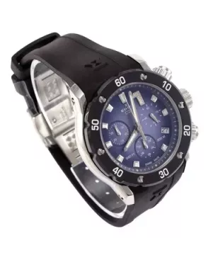 Часы Edox CO-1 Chronolady 10255 3CA BUIDN