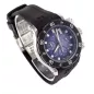 Часы Edox CO-1 Chronolady 10255 3CA BUIDN