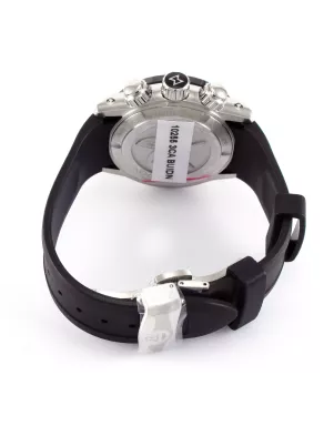 Часы Edox CO-1 Chronolady 10255 3CA BUIDN
