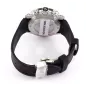 Часы Edox CO-1 Chronolady 10255 3CA BUIDN