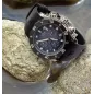 Часы Edox CO-1 Chronolady 10255 3CA BUIDN