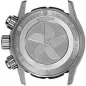 Часы Edox CO-1 Chronolady 10255 3CA BUIDN
