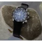 Часы Edox CO-1 Chronolady 10255 3CA BUIDN