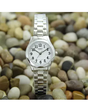 Часы Casio TIMELESS COLLECTION LTP-1275D-7BDF