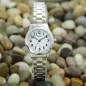 Часы Casio TIMELESS COLLECTION LTP-1275D-7BDF