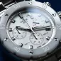 Часы Edox CO-1 Chronolady 10255 3BM NADN Часы Edox CO-1 Chronolady 10255 3BM NADN