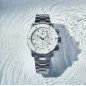 Часы Edox CO-1 Chronolady 10255 3BM NADN Часы Edox CO-1 Chronolady 10255 3BM NADN