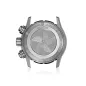 Часы Edox CO-1 Chronolady 10255 3BM NADN Часы Edox CO-1 Chronolady 10255 3BM NADN