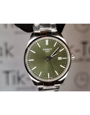 T150.410.11.091.00