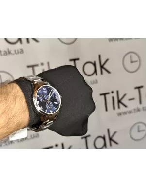 Tissot Chrono XL Classic T116.617.11.047.01