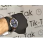 Tissot Chrono XL Classic T116.617.11.047.01