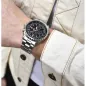Годинник Casio EDIFICE Classic EF-527D-1AVEF Годинник Casio EDIFICE Classic EF-527D-1AVEF