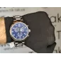 Tissot Chrono XL Classic T116.617.11.047.01