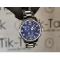 Tissot Chrono XL Classic T116.617.11.047.01