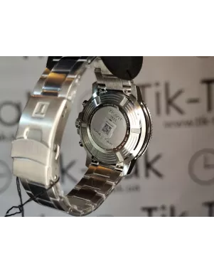 Tissot Seastar 1000 Quartz Chronograph T120.417.11.091.01
