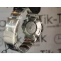 Tissot Seastar 1000 Quartz Chronograph T120.417.11.091.01 Tissot Seastar 1000 Quartz Chronograph T120.417.11.091.01