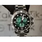 Tissot Seastar 1000 Quartz Chronograph T120.417.11.091.01 Tissot Seastar 1000 Quartz Chronograph T120.417.11.091.01