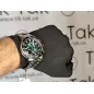 Tissot Seastar 1000 Quartz Chronograph T120.417.11.091.01 Tissot Seastar 1000 Quartz Chronograph T120.417.11.091.01