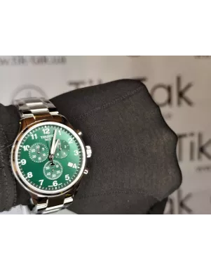 Tissot Chrono XL Classic T116.617.11.092.00