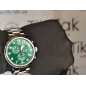 Tissot Chrono XL Classic T116.617.11.092.00