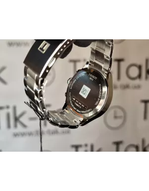 Tissot Chrono XL Classic T116.617.11.092.00