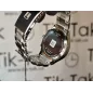 Tissot Chrono XL Classic T116.617.11.092.00