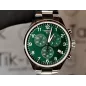 Tissot Chrono XL Classic T116.617.11.092.00