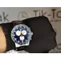 Tissot Supersport Chrono T125.617.11.041.00