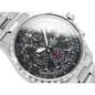 Годинник Casio EDIFICE Classic EF-527D-1AVEF Годинник Casio EDIFICE Classic EF-527D-1AVEF