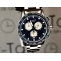 Tissot Supersport Chrono T125.617.11.041.00