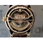 Tissot Le Locle Powermatic 80 T006.407.36.033.00 Tissot Le Locle Powermatic 80 T006.407.36.033.00