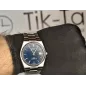 Tissot PRX Powermatic 80 T137.407.11.041.00