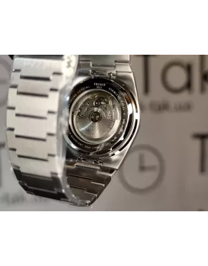 Tissot PRX Powermatic 80 T137.407.11.041.00