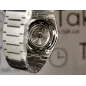 Tissot PRX Powermatic 80 T137.407.11.041.00