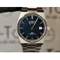 Tissot PRX Powermatic 80 T137.407.11.041.00