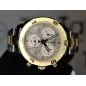 Tissot PR 100 Sport Chic Chronograph T101.917.22.031.00