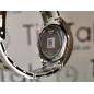 Tissot PR 100 Sport Chic Chronograph T101.917.22.031.00
